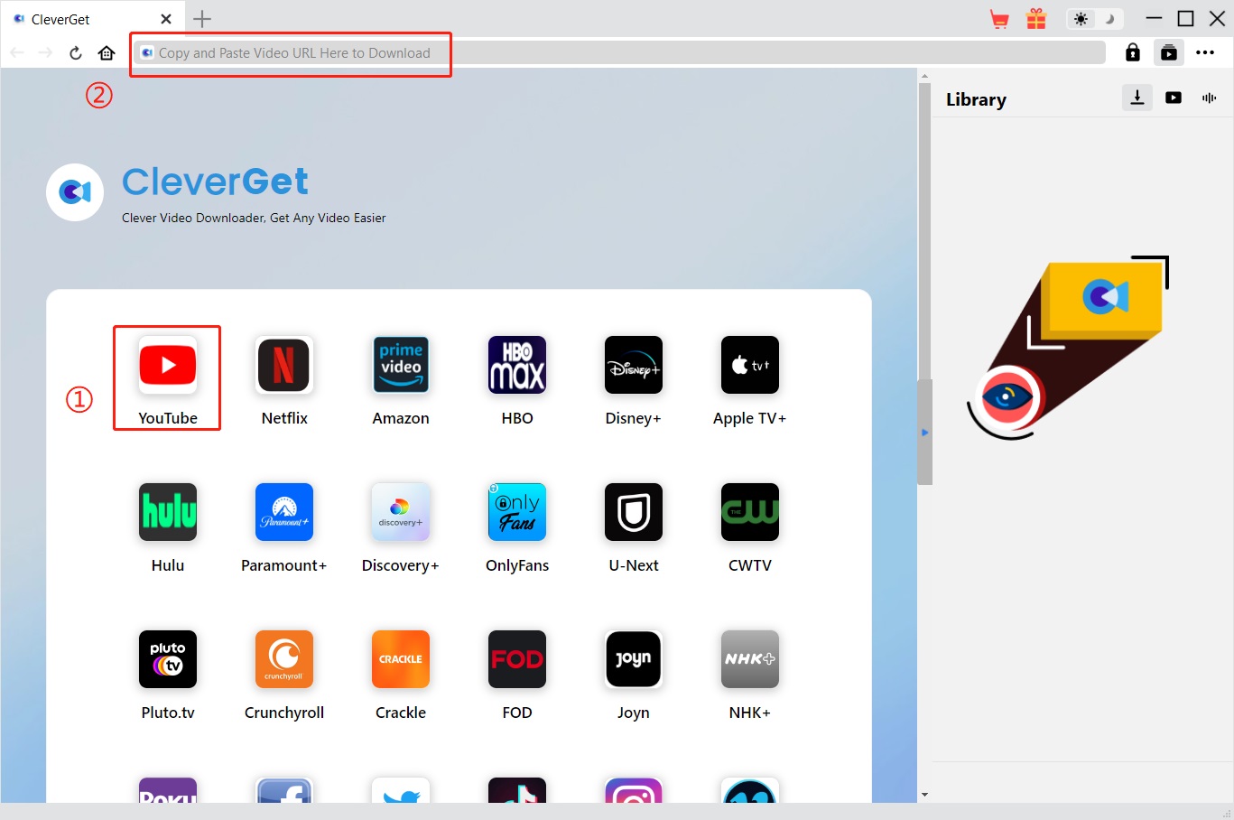 youtube-to-mp3-Find-the-YouTube-Video-You-Need-to-Download