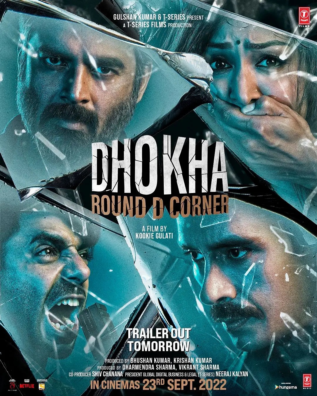 bollywood-movies- Dhokha-round-D-corner   