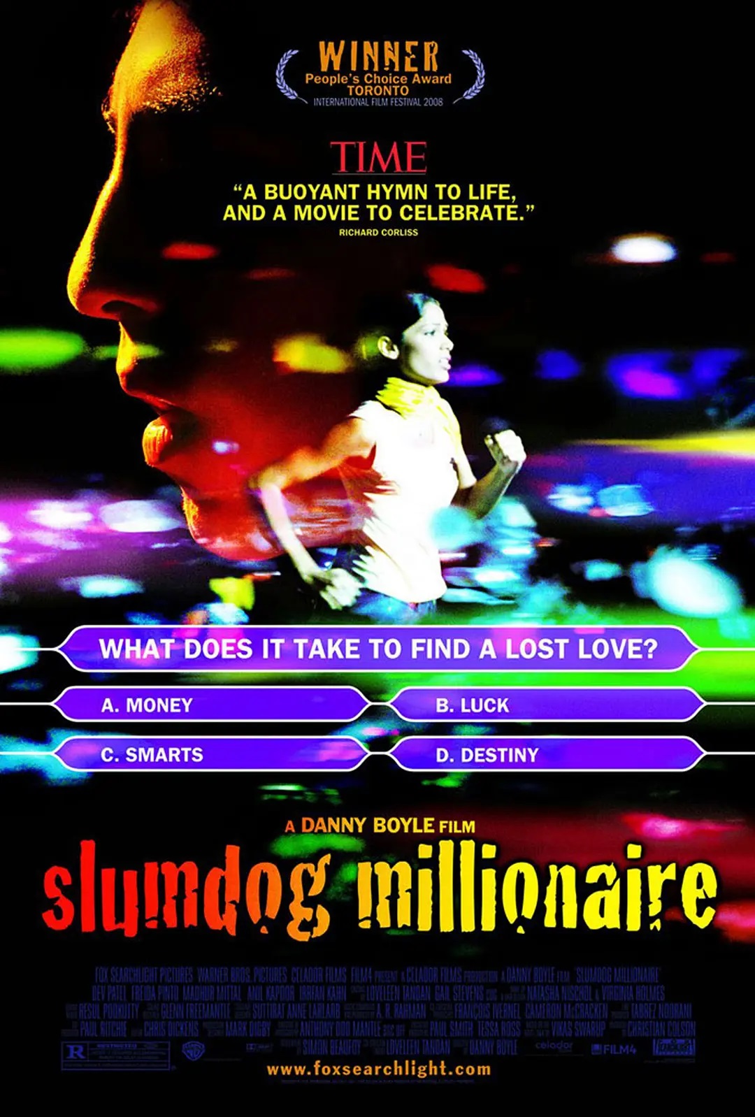  bollywood-movies-Slumdog-Millionaire  