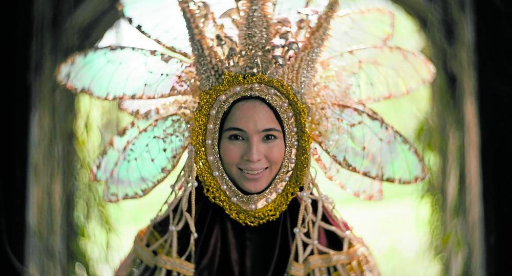   newest-pinoy-movies-in-my-mother-skin 