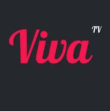   pinoy-movie-website-7 