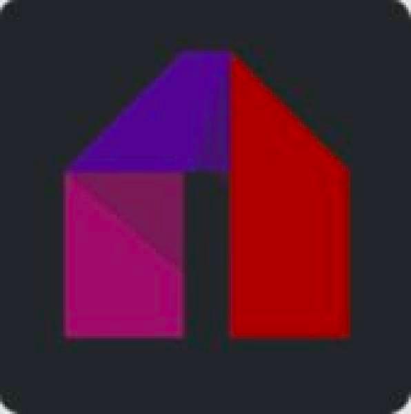 mobdro-tv-free-sports