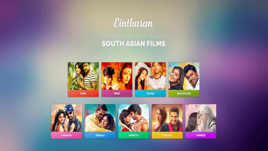   tamil-movie-download-site-einthusan 