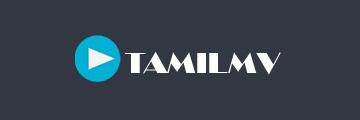  tamil-movie-download-site-tamilmv  