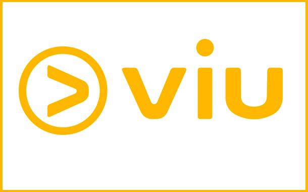 tamil-movie-download-site-viu
