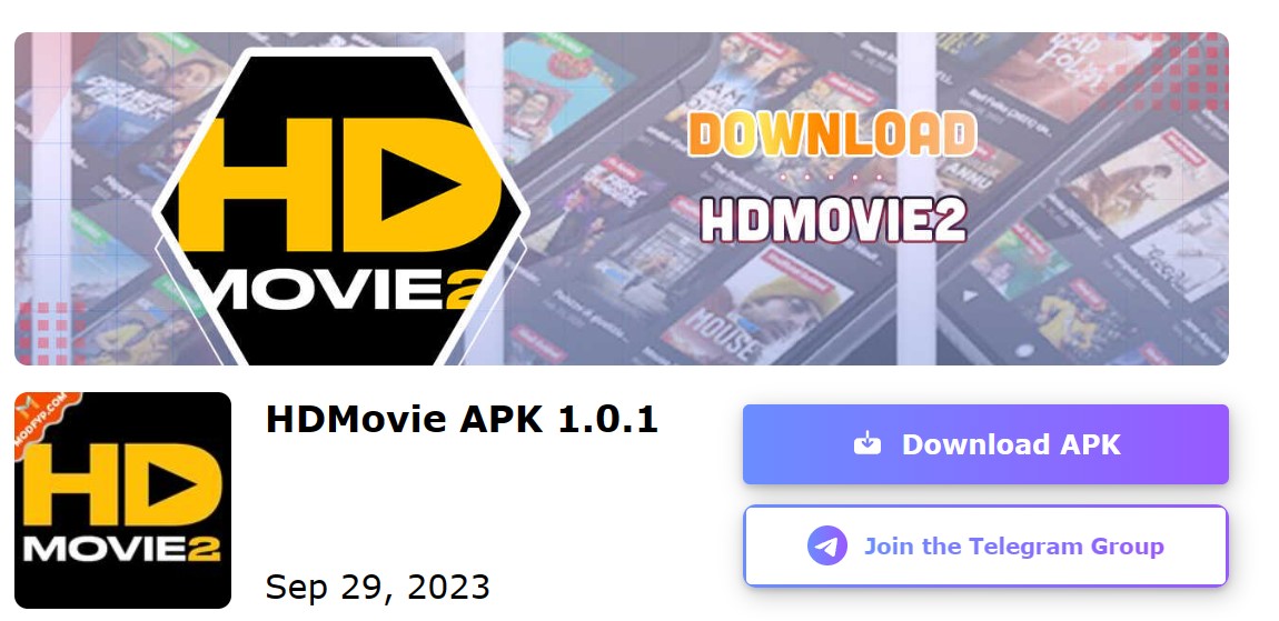  hdmovie2-HDMovie2-APK  