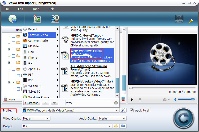 dvdfab media player 3 windows 8 corrupt installation