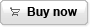 Buy Moyea Web Player Pro Online Buy Web Player to generate flash video player for web