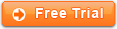 Download free Web Player to generate flash video player for web