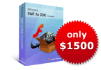 Download free Moyea SWF to Video SDK Download free Moyea SWF to Video SDK - Online SWF Converter