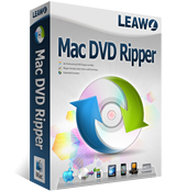 DVD ripping Mac OS X Mavericks has user-friendly interface and. it region free  and protection free. you can also rip DVD to AUDIO mp3, wav, .