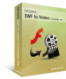 Moyea swf to video converter swf to video converter - convert swf to flv, swf to avi