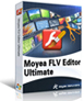FLV Editor Ultimate