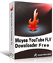Free FLV Downloader
