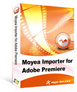 Importer for Adobe Premiere