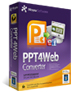 PPT4Web Converter