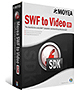 SWF to Video SDK