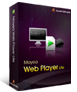 Web Player Basic