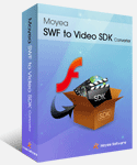 Moyea SWF to Video SDK Moyea SWF to Video SDK - online SWF Video Converter
