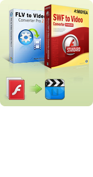 Moyea Flv Importer Pro For Adobe Premiere Mac